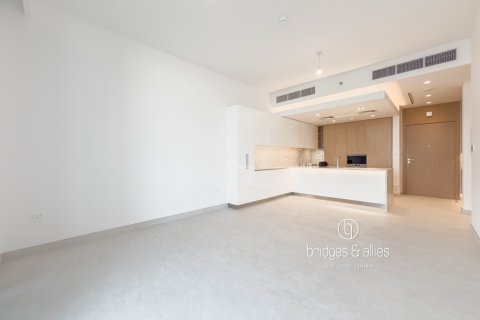 Dubai Hills Estate, Dubai, BAE’de kiralık daire 2 yatak odası, 126.8 m² No 669230 - fotoğraf 5
