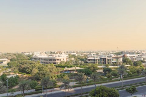 Dubai Hills Estate, Dubai, BAE’de kiralık daire 2 yatak odası, 126.8 m² No 669230 - fotoğraf 20