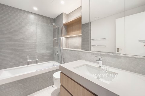 Dubai Hills Estate, Dubai, BAE’de kiralık daire 2 yatak odası, 126.8 m² No 669230 - fotoğraf 19