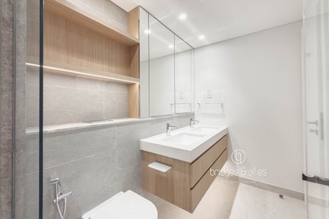 Dubai Hills Estate, Dubai, BAE’de kiralık daire 2 yatak odası, 126.8 m² No 669230 - fotoğraf 11