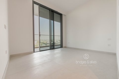 Dubai Hills Estate, Dubai, BAE’de kiralık daire 2 yatak odası, 126.8 m² No 669230 - fotoğraf 8