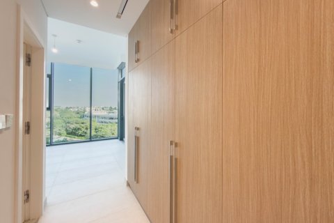 Dubai Hills Estate, Dubai, BAE’de kiralık daire 2 yatak odası, 126.8 m² No 669230 - fotoğraf 16