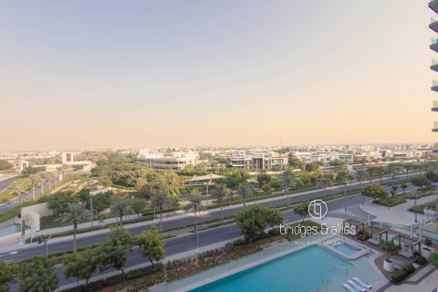 Dubai Hills Estate, Dubai, BAE’de kiralık daire 2 yatak odası, 126.8 m² No 669230 - fotoğraf 7