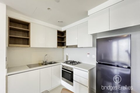 Lägenhet uthyres i Downtown Dubai (Downtown Burj Dubai), Dubai, UAE 2 sovrum, 100.3 kvm Nr. 669236 - fotografi 6