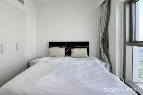 Lägenhet uthyres i Downtown Dubai (Downtown Burj Dubai), Dubai, UAE 2 sovrum, 100.3 kvm Nr. 669236 - fotografi 8