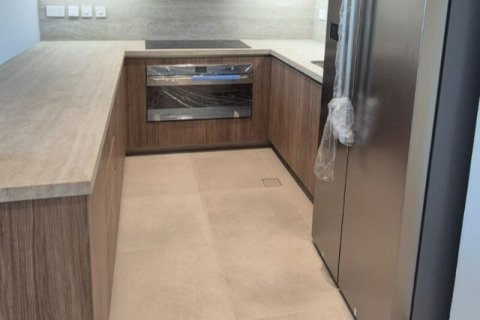 Városi lakóépület itt: Mudon, Dubai, EAE, 3 hálószoba, 168 m², azonosító: 678614 - fénykép 5