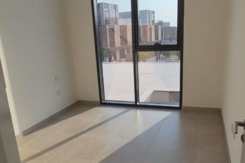 Városi lakóépület itt: Mudon, Dubai, EAE, 3 hálószoba, 168 m², azonosító: 678614 - fénykép 6