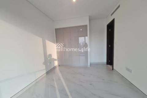 Пәтер Мохаммед Бин Рашид Сити, Дубай, БАӘ-да 1 жатын бөлме, 80 м² № 678608 - фото 4