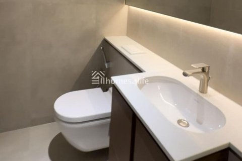 Пәтер Мохаммед Бин Рашид Сити, Дубай, БАӘ-да 1 жатын бөлме, 80 м² № 678608 - фото 10