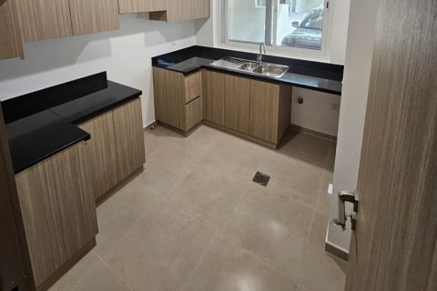 DAMAC Hills (Akoya by DAMAC), Dubai, UAE의 임대용 타운하우스 침실 3개, 112제곱미터 번호 678609 - 사진 2