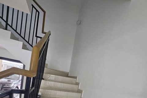 DAMAC Hills (Akoya by DAMAC), Dubai, UAE의 임대용 타운하우스 침실 3개, 112제곱미터 번호 678609 - 사진 7