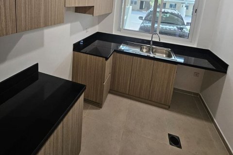 Σπίτι σε DAMAC Hills (Akoya by DAMAC), Dubai, ΗΑΕ 3 υπνοδωμάτια, 112 τ.μ. Αρ. 678609