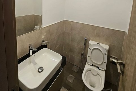 DAMAC Hills (Akoya by DAMAC), Dubai, UAE의 임대용 타운하우스 침실 3개, 112제곱미터 번호 678609 - 사진 5