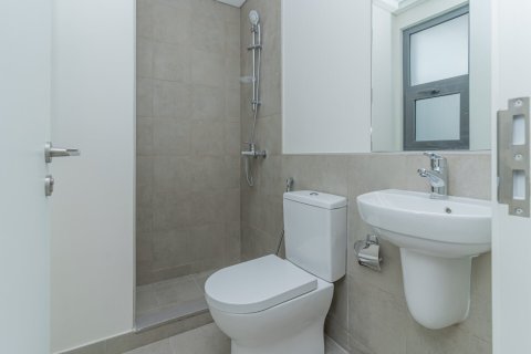 Vilë në Dubai South (Dubai World Central), Dubai, Emiratet e Bashkuara Arabe 2 dhoma gjumi, 129 m2. № 678610 - Foto 11