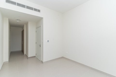 Vilë në Dubai South (Dubai World Central), Dubai, Emiratet e Bashkuara Arabe 2 dhoma gjumi, 129 m2. № 678610 - Foto 22