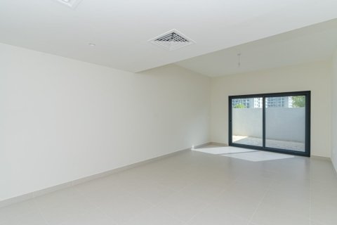 Vilë në Dubai South (Dubai World Central), Dubai, Emiratet e Bashkuara Arabe 2 dhoma gjumi, 129 m2. № 678610 - Foto 2