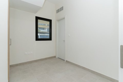 Vilë në Dubai South (Dubai World Central), Dubai, Emiratet e Bashkuara Arabe 2 dhoma gjumi, 129 m2. № 678610 - Foto 9