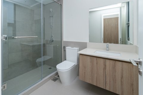 Vilë në Dubai South (Dubai World Central), Dubai, Emiratet e Bashkuara Arabe 2 dhoma gjumi, 129 m2. № 678610 - Foto 23