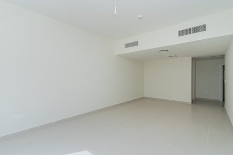 Vilë në Dubai South (Dubai World Central), Dubai, Emiratet e Bashkuara Arabe 2 dhoma gjumi, 129 m2. № 678610 - Foto 3