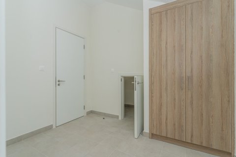 Vilë në Dubai South (Dubai World Central), Dubai, Emiratet e Bashkuara Arabe 2 dhoma gjumi, 129 m2. № 678610 - Foto 10