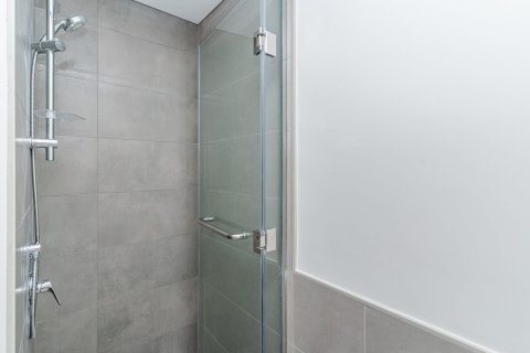 Vilë në Dubai South (Dubai World Central), Dubai, Emiratet e Bashkuara Arabe 2 dhoma gjumi, 129 m2. № 678610 - Foto 19