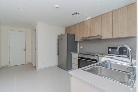 Vilë në Dubai South (Dubai World Central), Dubai, Emiratet e Bashkuara Arabe 2 dhoma gjumi, 129 m2. № 678610 - Foto 8