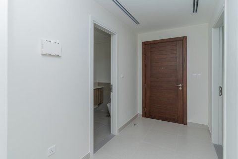 Vilë në Dubai South (Dubai World Central), Dubai, Emiratet e Bashkuara Arabe 2 dhoma gjumi, 129 m2. № 678610 - Foto 4