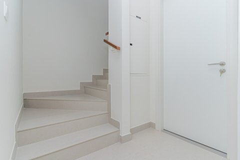 Vilë në Dubai South (Dubai World Central), Dubai, Emiratet e Bashkuara Arabe 2 dhoma gjumi, 129 m2. № 678610 - Foto 12