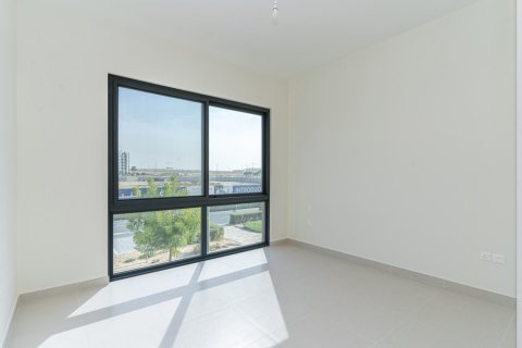 Vilë në Dubai South (Dubai World Central), Dubai, Emiratet e Bashkuara Arabe 2 dhoma gjumi, 129 m2. № 678610 - Foto 15