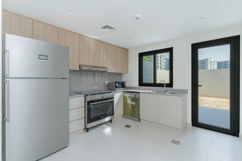 Vilë në Dubai South (Dubai World Central), Dubai, Emiratet e Bashkuara Arabe 2 dhoma gjumi, 129 m2. № 678610 - Foto 7