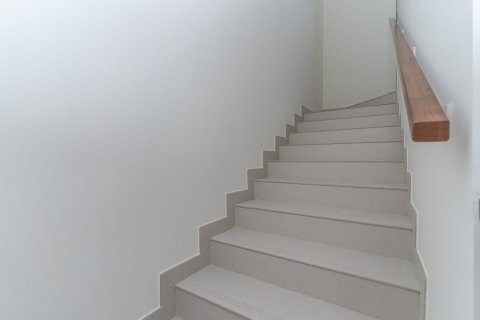 Vilë në Dubai South (Dubai World Central), Dubai, Emiratet e Bashkuara Arabe 2 dhoma gjumi, 129 m2. № 678610 - Foto 14