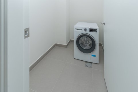 Vilë në Dubai South (Dubai World Central), Dubai, Emiratet e Bashkuara Arabe 2 dhoma gjumi, 129 m2. № 678610 - Foto 6