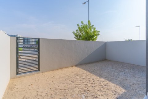 Vilë në Dubai South (Dubai World Central), Dubai, Emiratet e Bashkuara Arabe 2 dhoma gjumi, 129 m2. № 678610 - Foto 27
