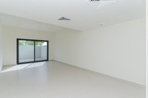 Villa Dubai South (Dubai World Central), Dubaijā, AAE 2 istabas, 129 m2 Nr. 678610