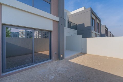 Vilë në Dubai South (Dubai World Central), Dubai, Emiratet e Bashkuara Arabe 2 dhoma gjumi, 129 m2. № 678610 - Foto 25