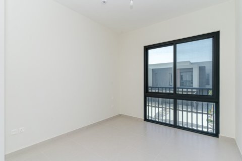 Vilë në Dubai South (Dubai World Central), Dubai, Emiratet e Bashkuara Arabe 2 dhoma gjumi, 129 m2. № 678610 - Foto 21