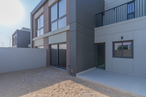 Vilë në Dubai South (Dubai World Central), Dubai, Emiratet e Bashkuara Arabe 2 dhoma gjumi, 129 m2. № 678610 - Foto 28