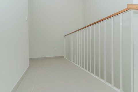 Vilë në Dubai South (Dubai World Central), Dubai, Emiratet e Bashkuara Arabe 2 dhoma gjumi, 129 m2. № 678610 - Foto 13