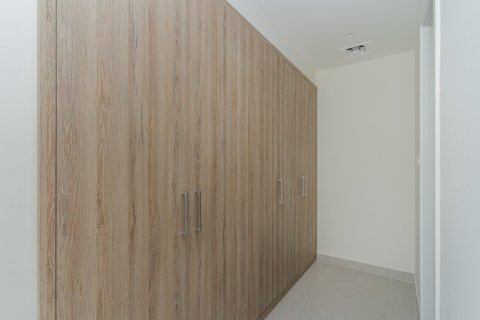 Vilë në Dubai South (Dubai World Central), Dubai, Emiratet e Bashkuara Arabe 2 dhoma gjumi, 129 m2. № 678610 - Foto 16