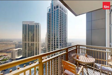 阿联酋 Dubai 待租 : 1 卧, 62.6 平方米 , 编号563827 - 照片 13
