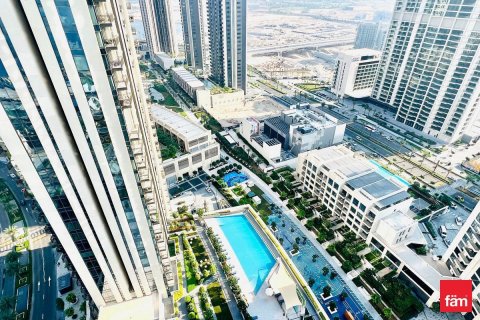 阿联酋 Dubai 待租 : 1 卧, 62.6 平方米 , 编号563827 - 照片 8