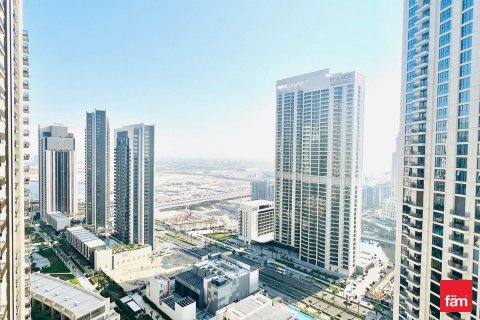 阿联酋 Dubai 待租 : 1 卧, 62.6 平方米 , 编号563827 - 照片 9