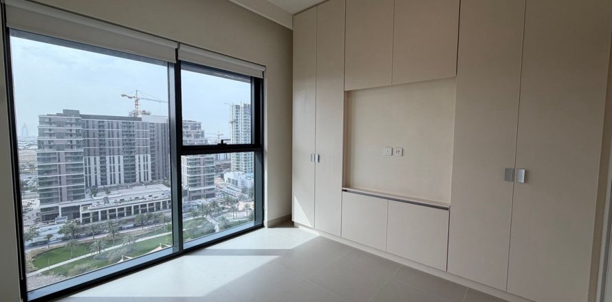 Dubai Hills Estate, Dubai, BAE’de daire 3 yatak odası, 128.9 m&sup2; No 713576