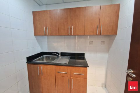 Toimisto Dubai, Arabiemiraatit 94.3 m2 № 713575