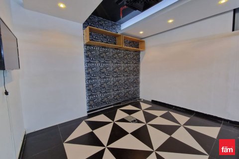 Toimisto Dubai, Arabiemiraatit 94.3 m2 № 713575 - kuva 3