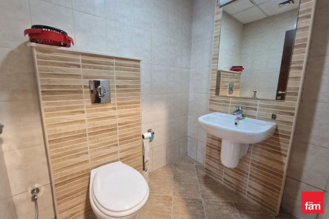 Toimisto Dubai, Arabiemiraatit 94.3 m2 № 713575 - kuva 7