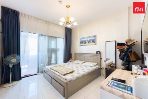 Apartament de vânzare în Arjan, Dubai, EAU 2 dormitoare, 98 mp. №713572 - poză 17