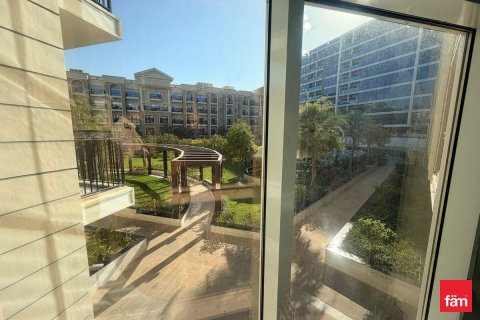Apartamento en venta en Arjan, Dubai, EAU 2 dormitorios, 98 m2 № 713572 - foto 13