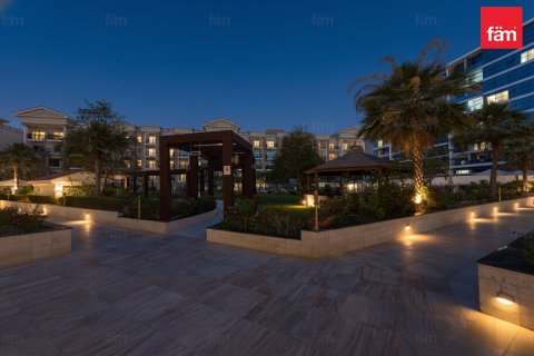 Apartament de vânzare în Arjan, Dubai, EAU 2 dormitoare, 98 mp. №713572 - poză 15