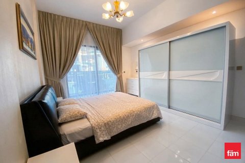 Apartamento en venta en Arjan, Dubai, EAU 2 dormitorios, 98 m2 № 713572 - foto 4